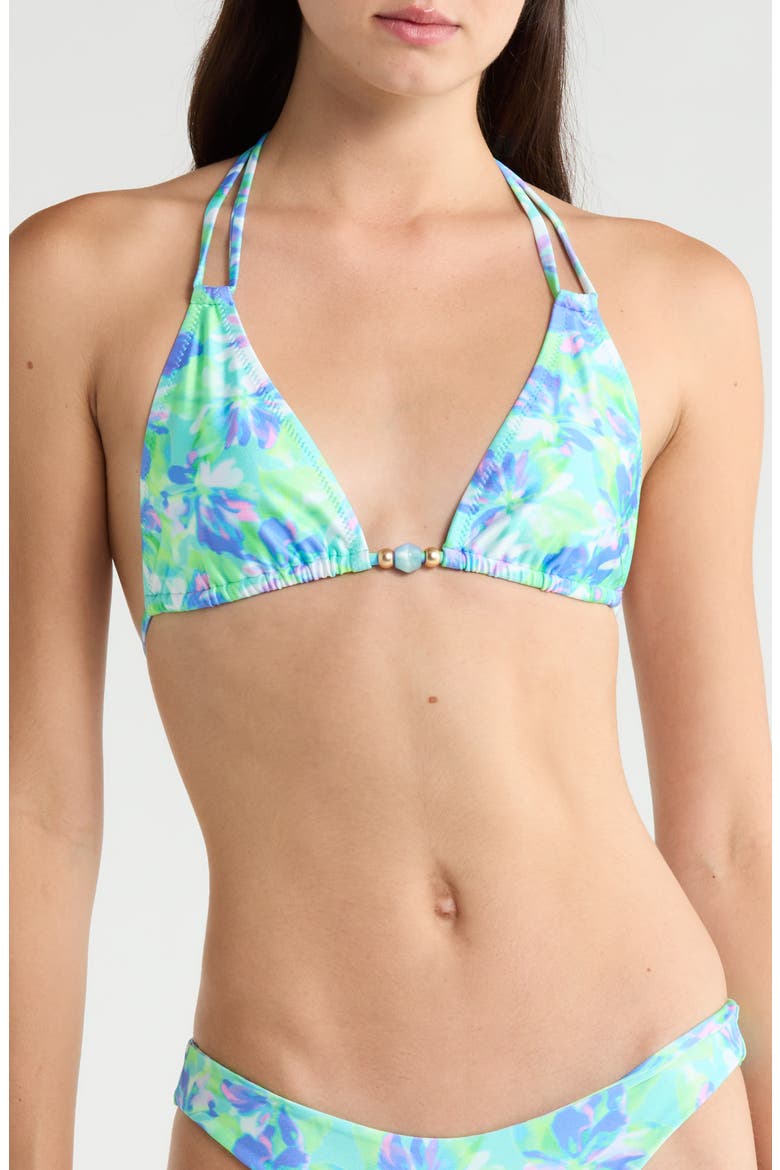Halter Bikini Top, Main, color, MONACO WHISPERS