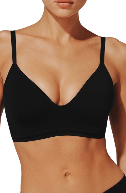 Form 360 Fit™ Wireless Bra
