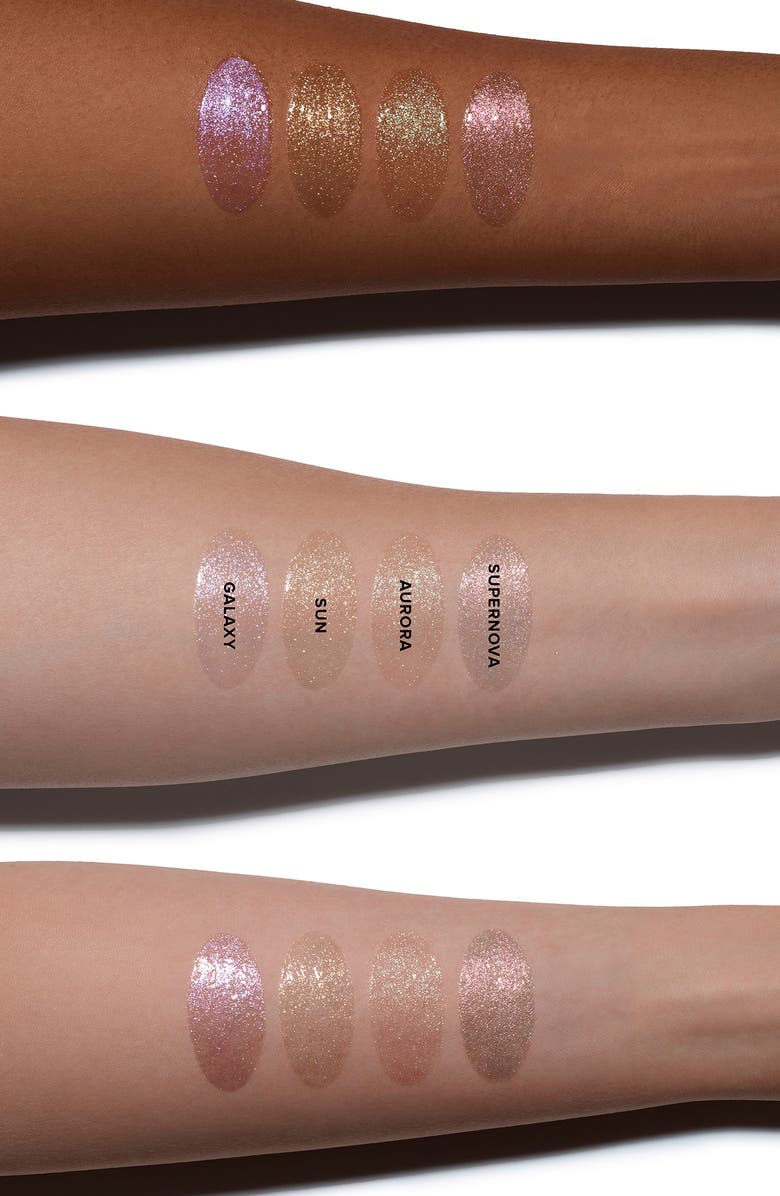 Cosmic Collection Eye Gloss