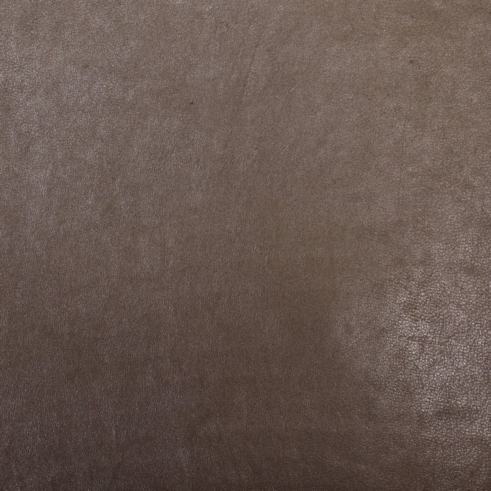 Pre-Owned Hermes Lindy Bag Clemence 34, Alternate, color, Gris Tourterelle