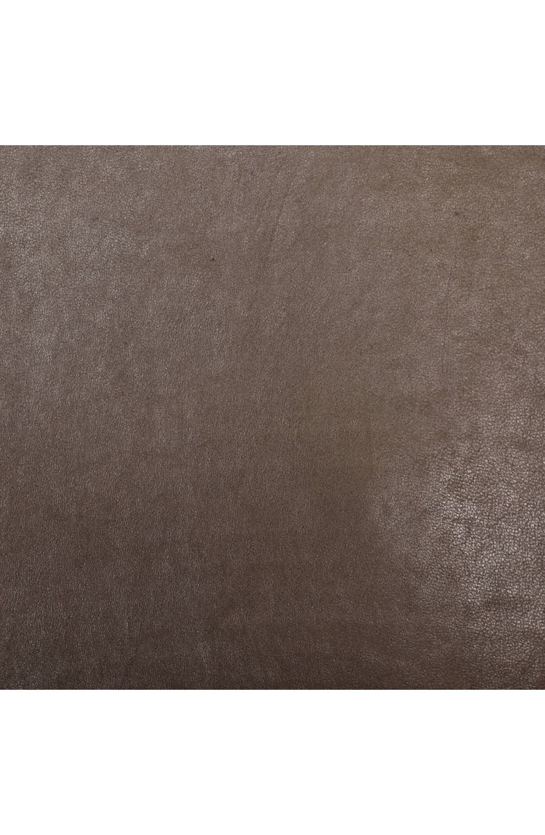 Pre-Owned Hermes Lindy Bag Clemence 34, Alternate, color, Gris Tourterelle