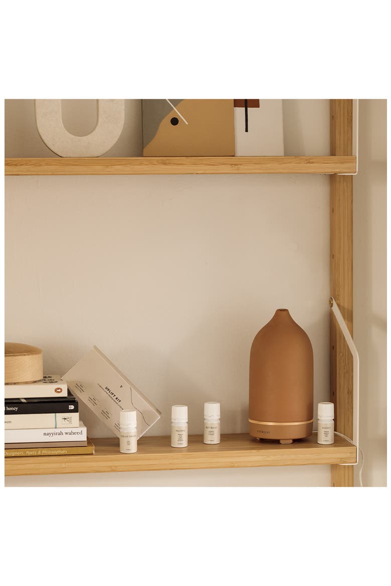 Uplift Essential Oil Set, Alternate, color, NO COLOR
