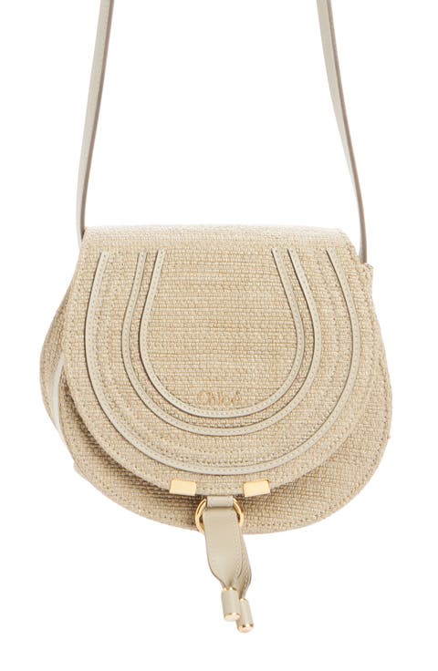Chloé | Nordstrom