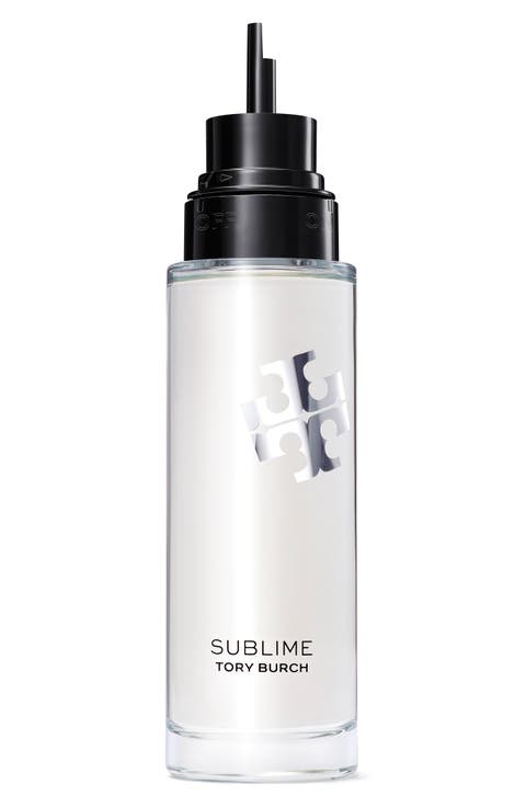 Sublime Eau de Parfum