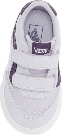 Kids' Brooklyn Sneaker