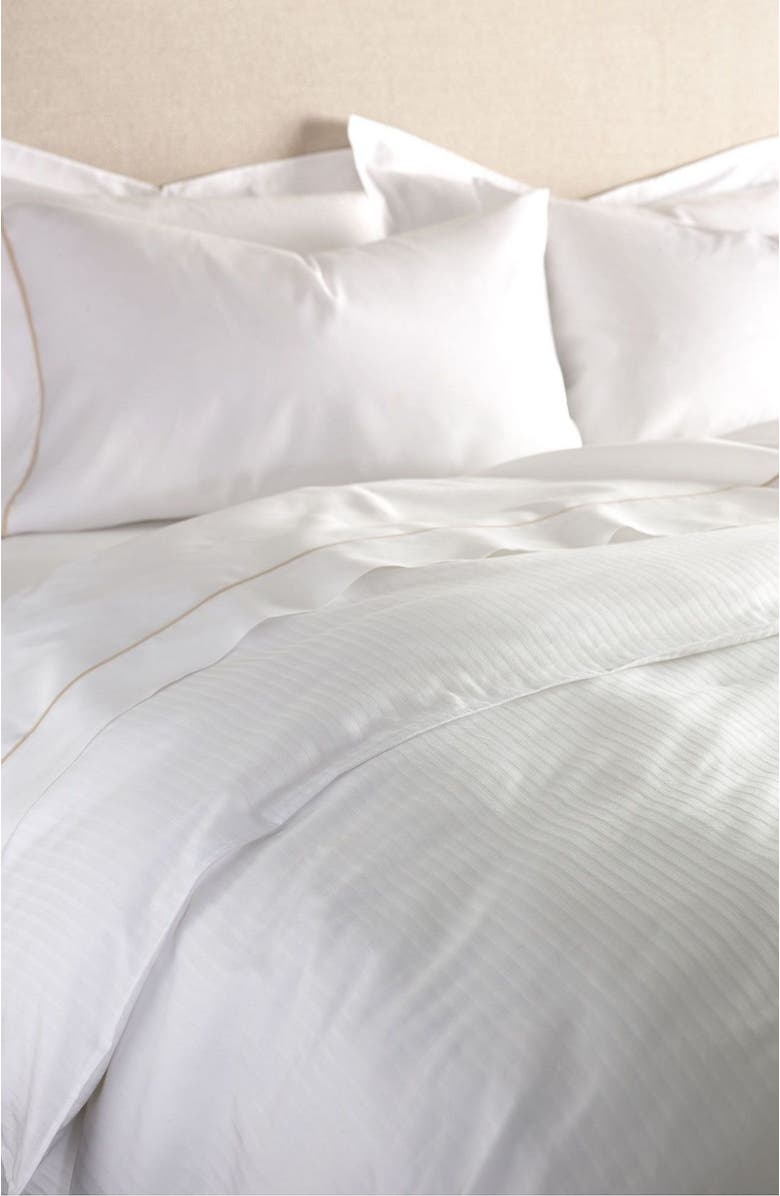 Westin At Home Duvet Cover, Main, color, 