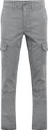 Joe's Jeans Atlas Utility Cargo Pants