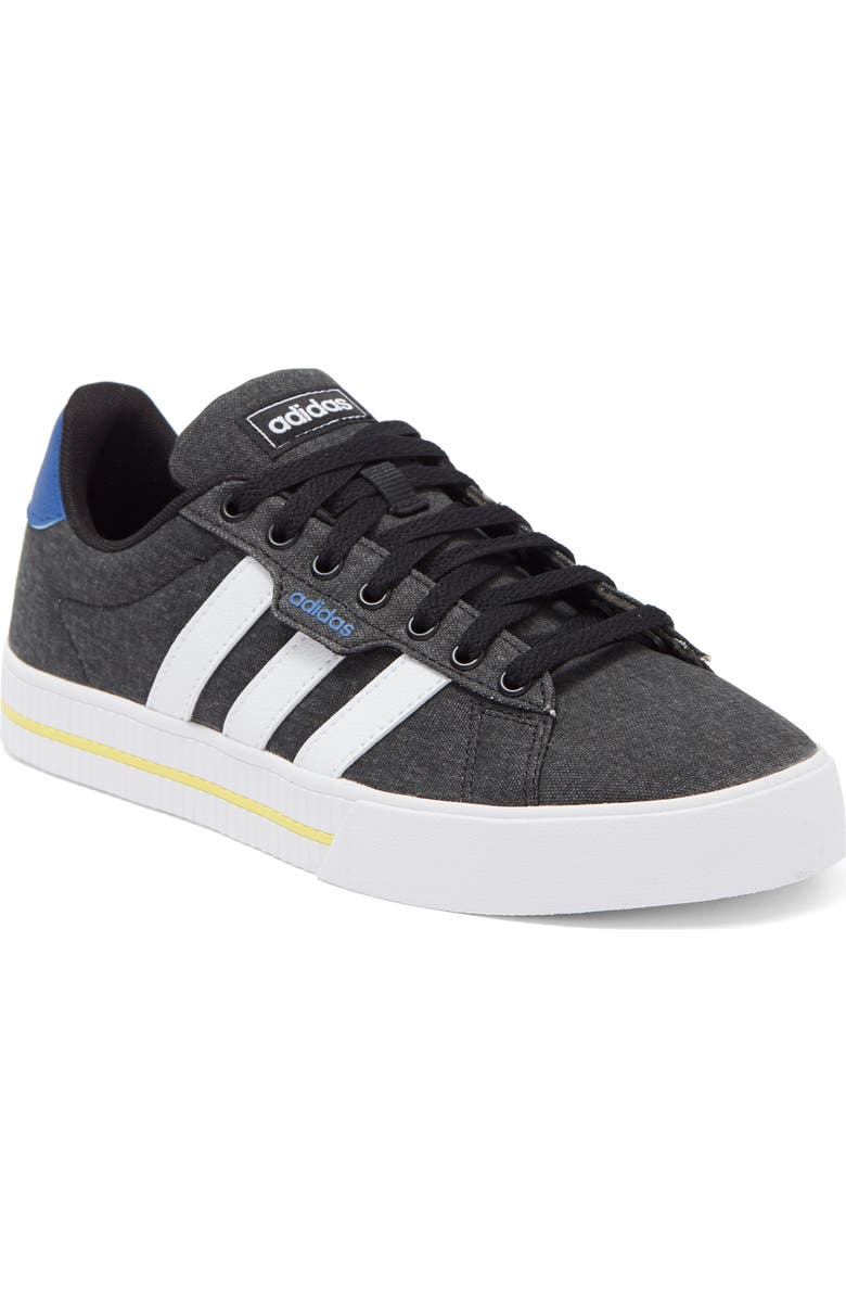 adidas Daily 3.0 Sneaker, Main, color,