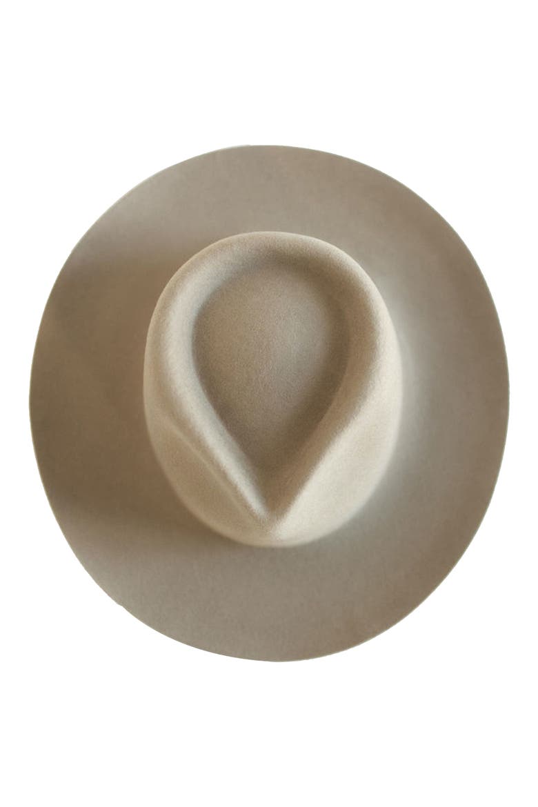 Zephyr Rancher Hat, Alternate, color, SAGE
