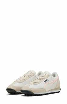 Easy Rider Gentle Meld Sneaker
