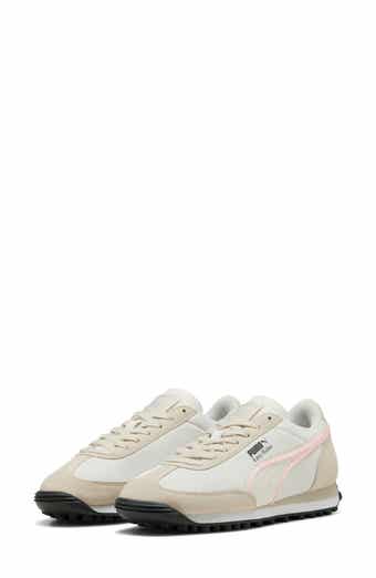 Easy Rider Gentle Meld Sneaker