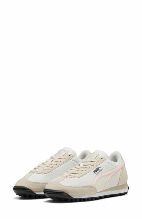 Easy Rider Gentle Meld Sneaker