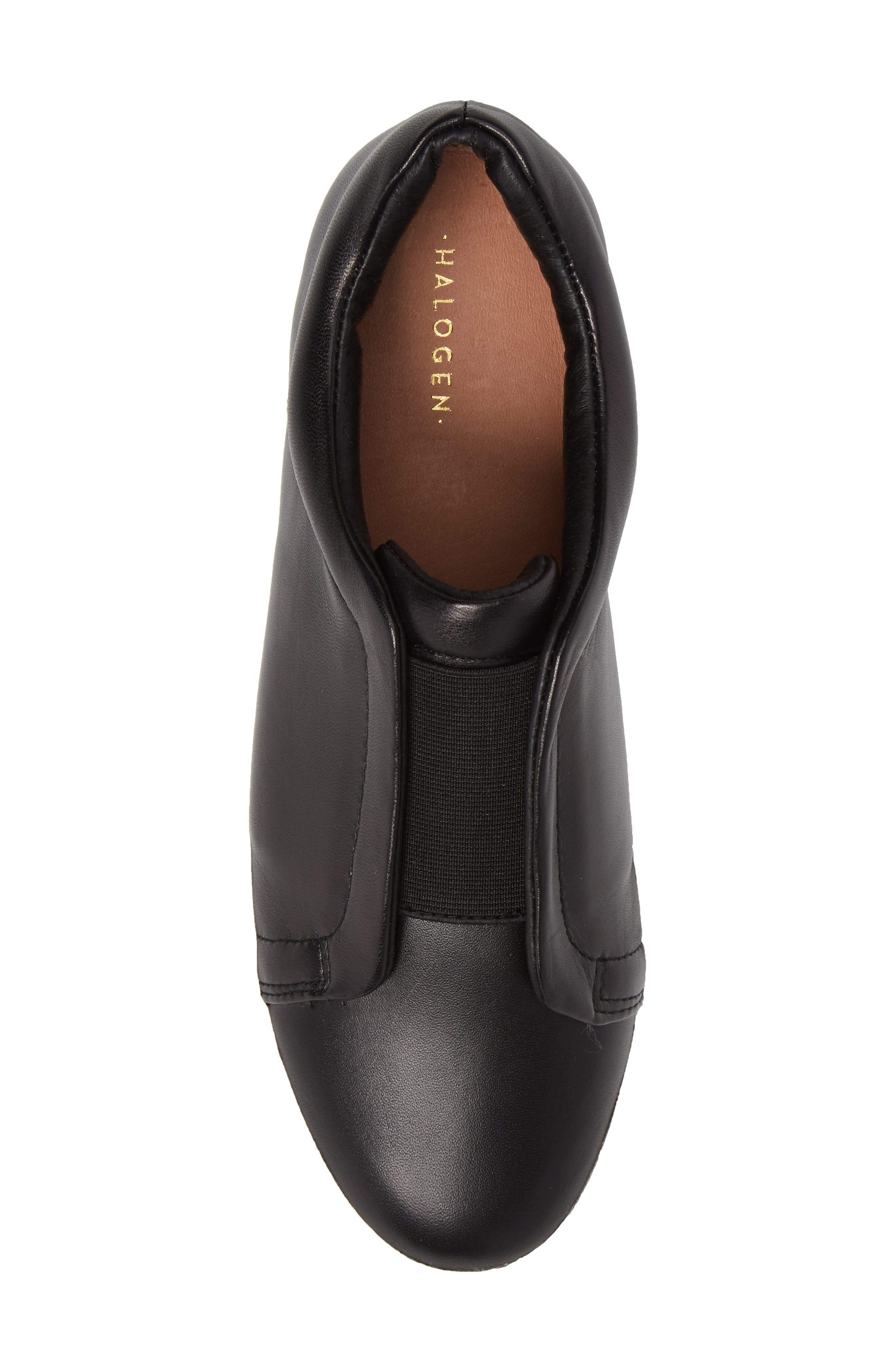 Halogen<sup>®</sup> Carmen Slip-On, Alternate, color, 