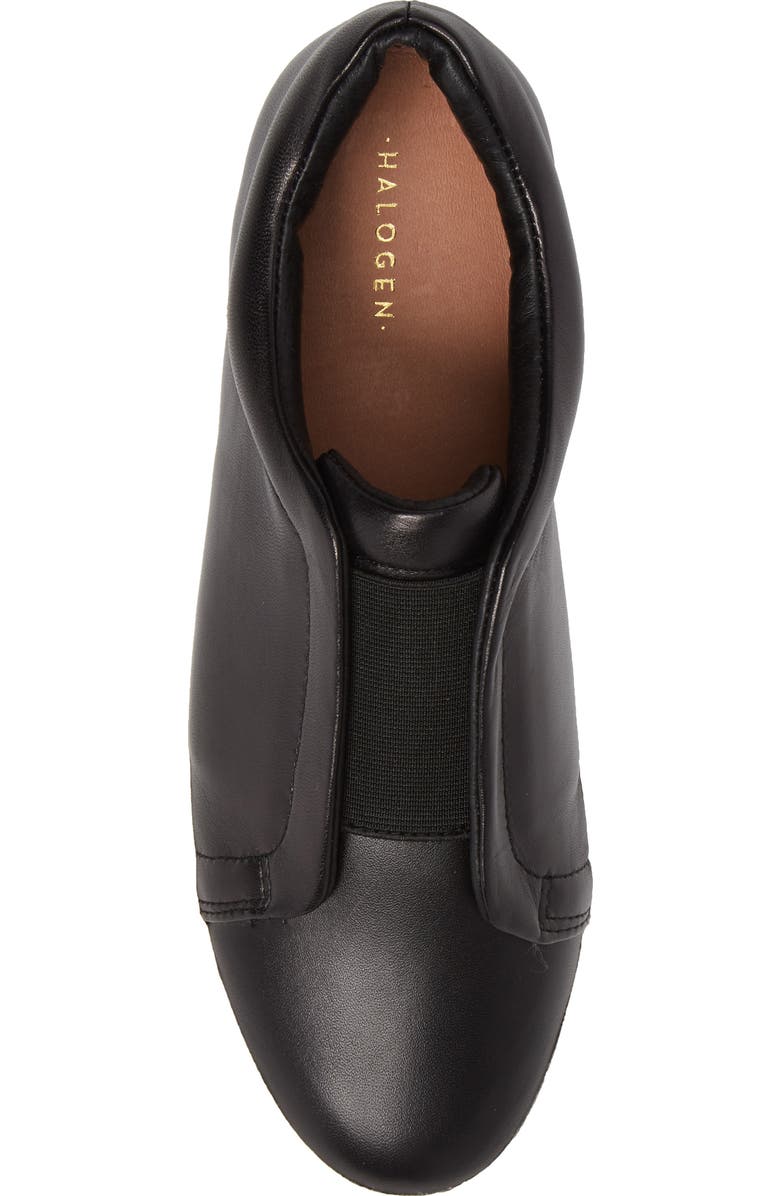 Halogen<sup>®</sup> Carmen Slip-On, Alternate, color,