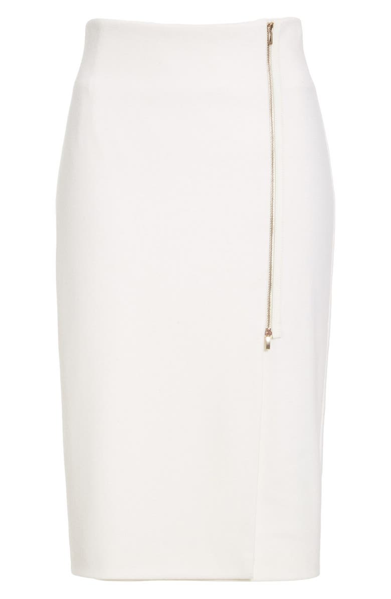 Max Mara , Alternate, color, 