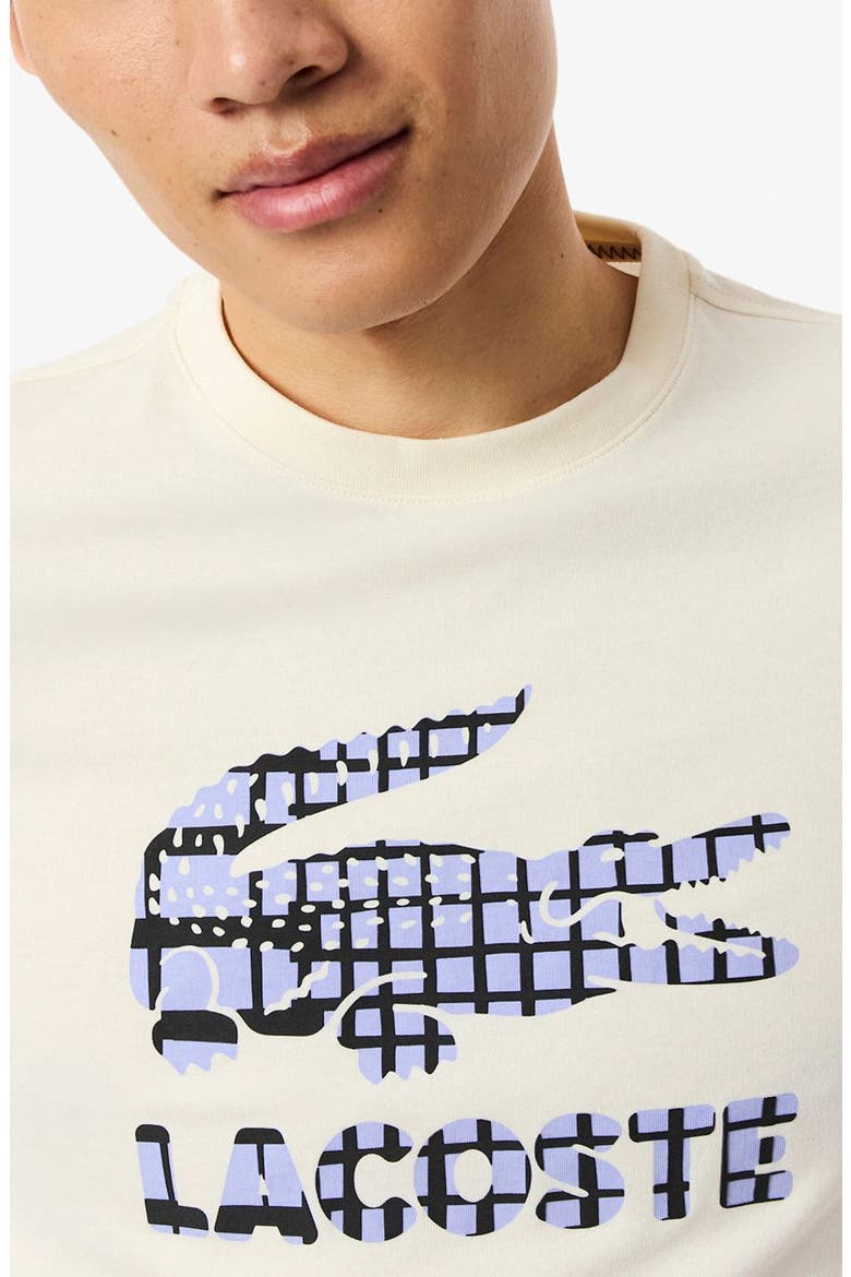 x Daniil Medvedev Ultra-Dry Performance T-Shirt, Alternate, color, XFJ LAPLAND