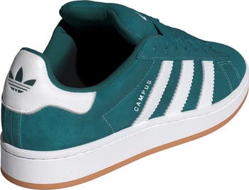 Campus 00s Sneaker