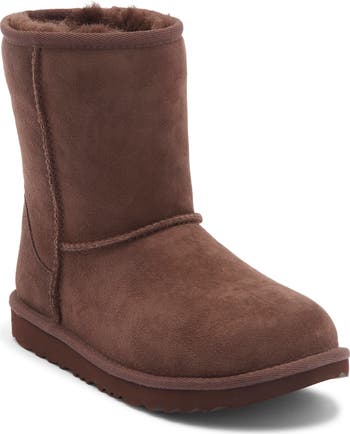 UGG<sup>©</sup> K Classic II Boot
