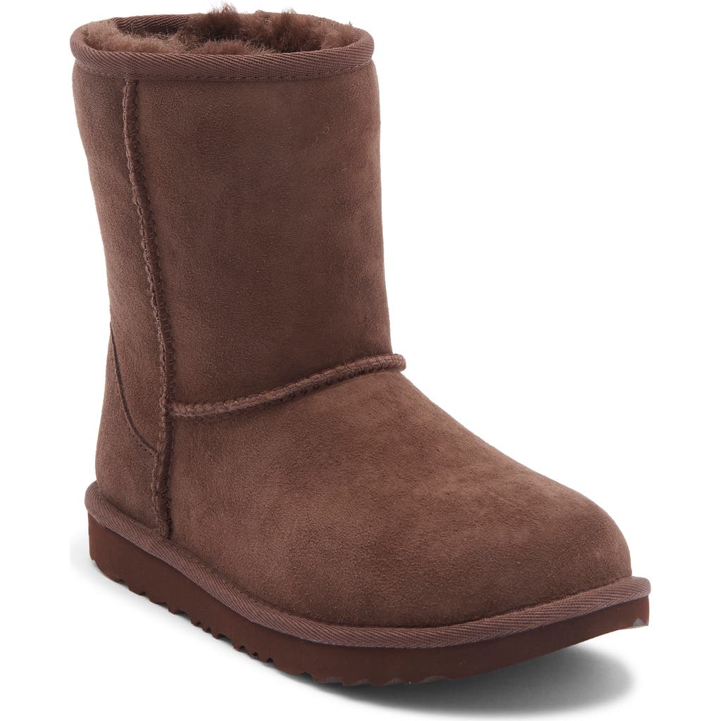 Ugg ® © K Classic Ii Boot In Brown