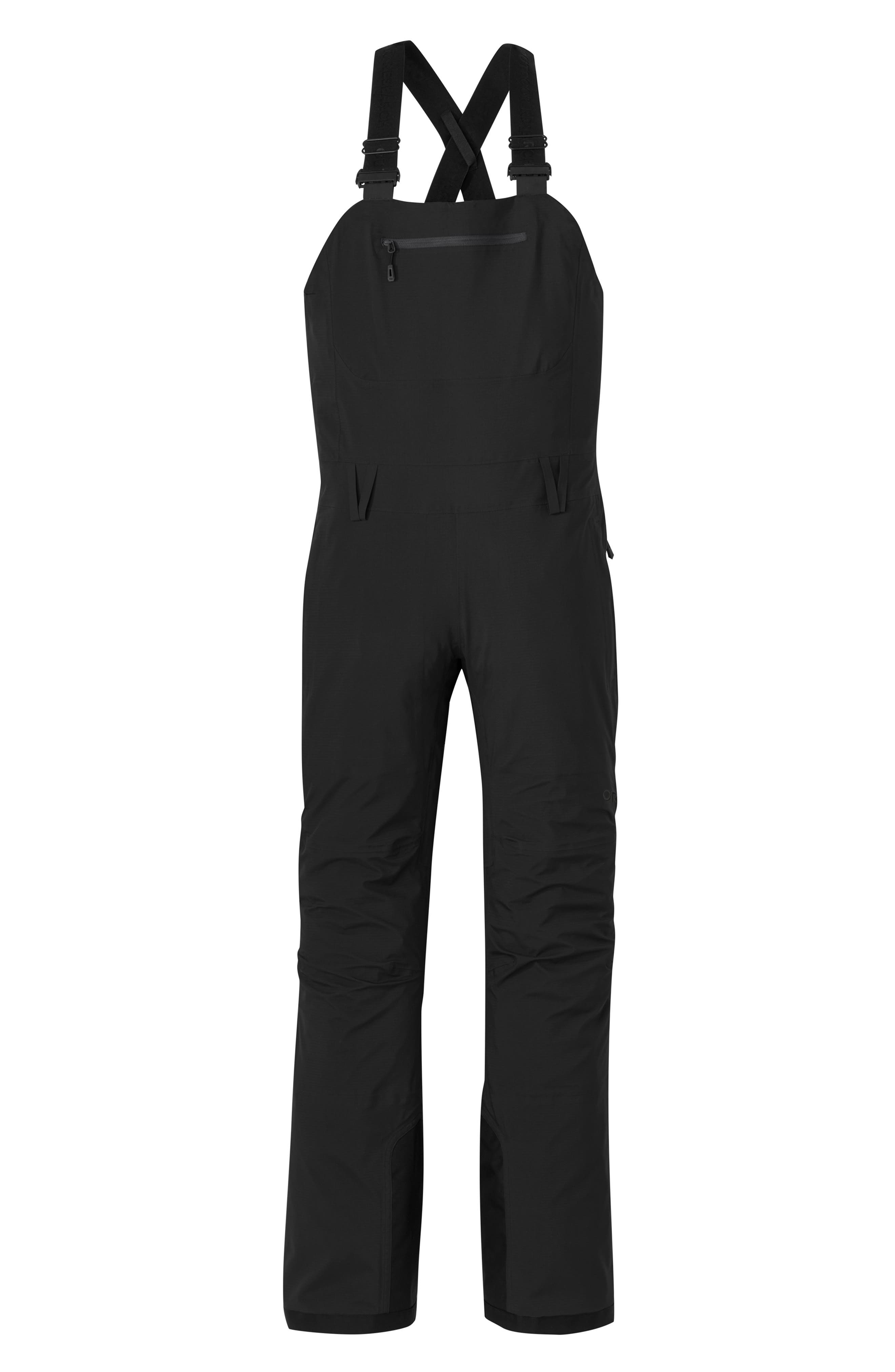 selected SOLID BLACK