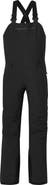 Outdoor Research Carbide Bib Snow Pants