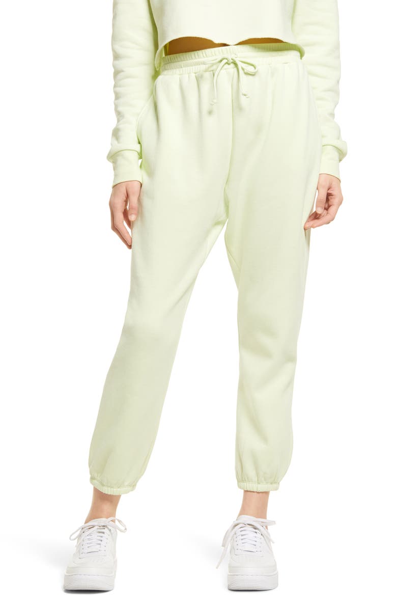 BP. Jogger Sweatpants, Main, color,