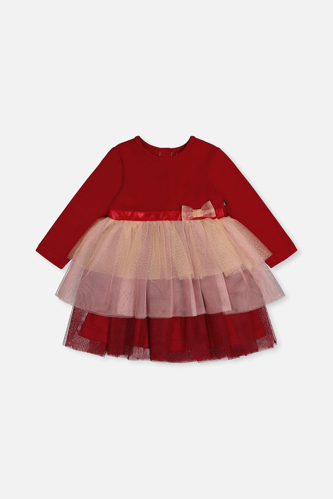 selected Rouge