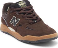 New Balance 1010 Sneaker