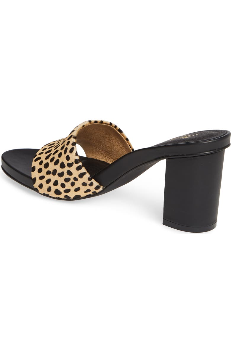 Matisse Nico Slide Sandal, Alternate, color,