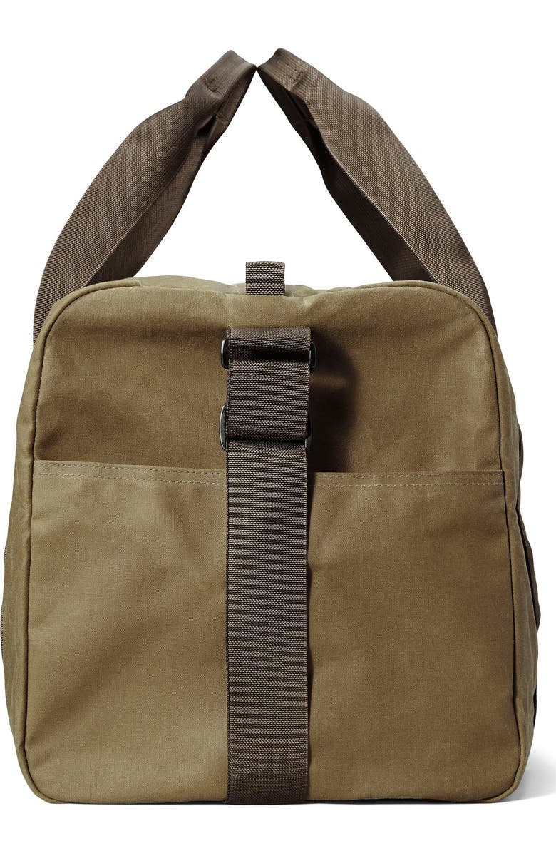 Filson Medium Field Duffle Bag, Alternate, color,