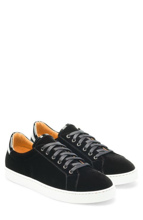 Dalia III Sneaker (Men)