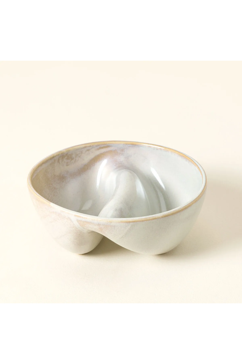 The Perfect Bite Bowl, Alternate, color, Off-white