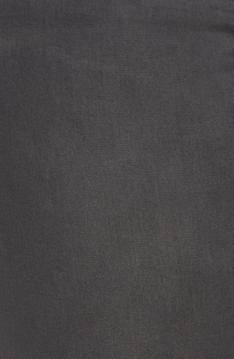 Wit & Wisdom Ab-solution Ankle Skimmer Jeans, Alternate, color, 