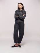 DALA Lido Jacket