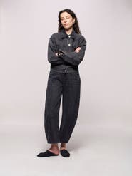 DALA Lido Jacket