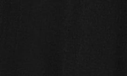 Tommy Hilfiger Big Boys Th Flex Stretch Performance Pants In Black