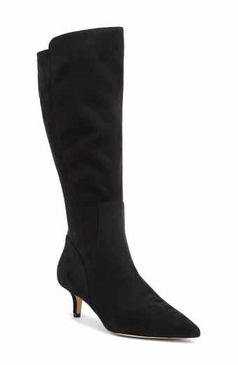 Splendid boots nordstrom rack discount