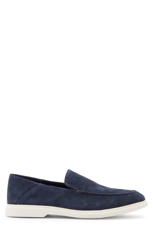Nordstrom Axton Slip-on In Blue