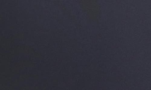 Bleu Rod Beattie Rod Beattie Plunge Lace-up One-piece Swimsuit In Multi