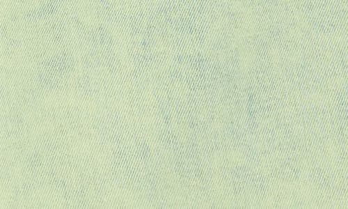 Tractr Kids' Overdye Denim Cargo Pants In Animal Print