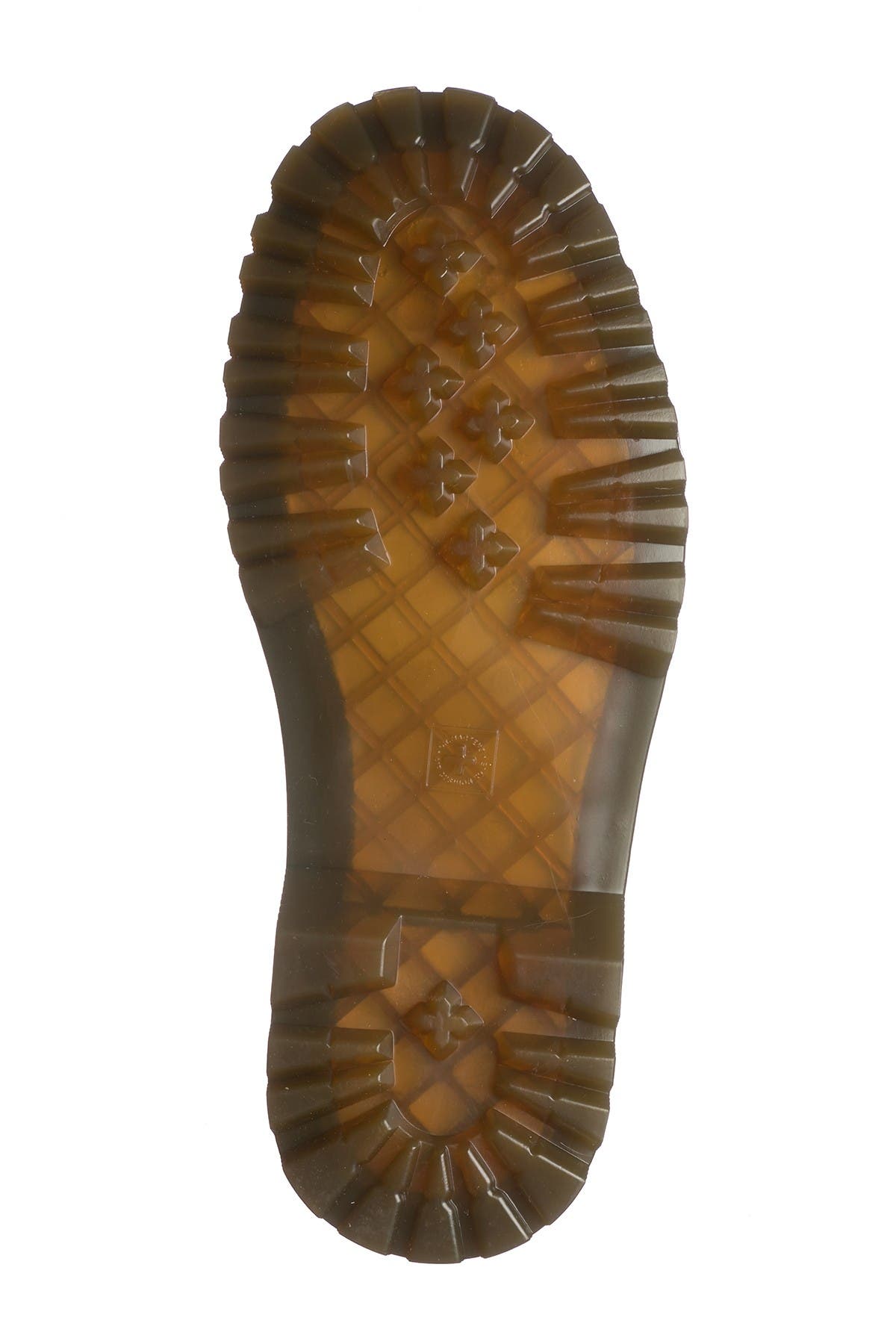 Dr. Martens Awley Leather Boot, Alternate, color, 