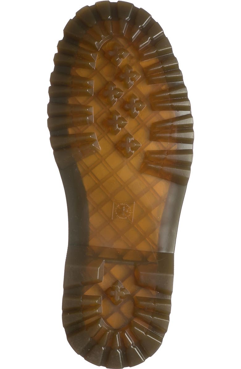 Dr. Martens Awley Leather Boot, Alternate, color,