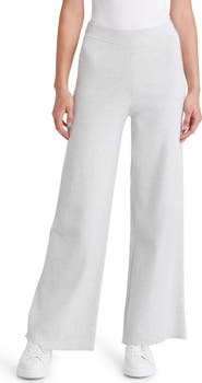 Rails Krista Knit Wide Leg Pants