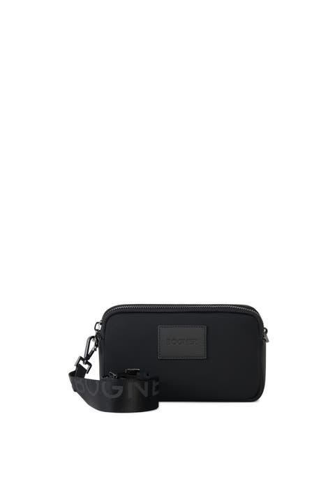 Alvier Avy Shoulder Bag