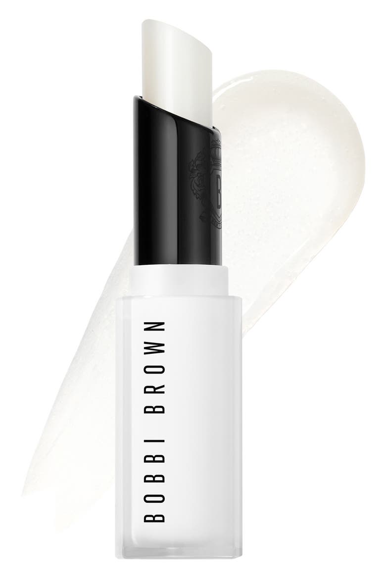 Extra Lip Tinted Balm with Plumping + Peptide Technology, Main, color, BARE