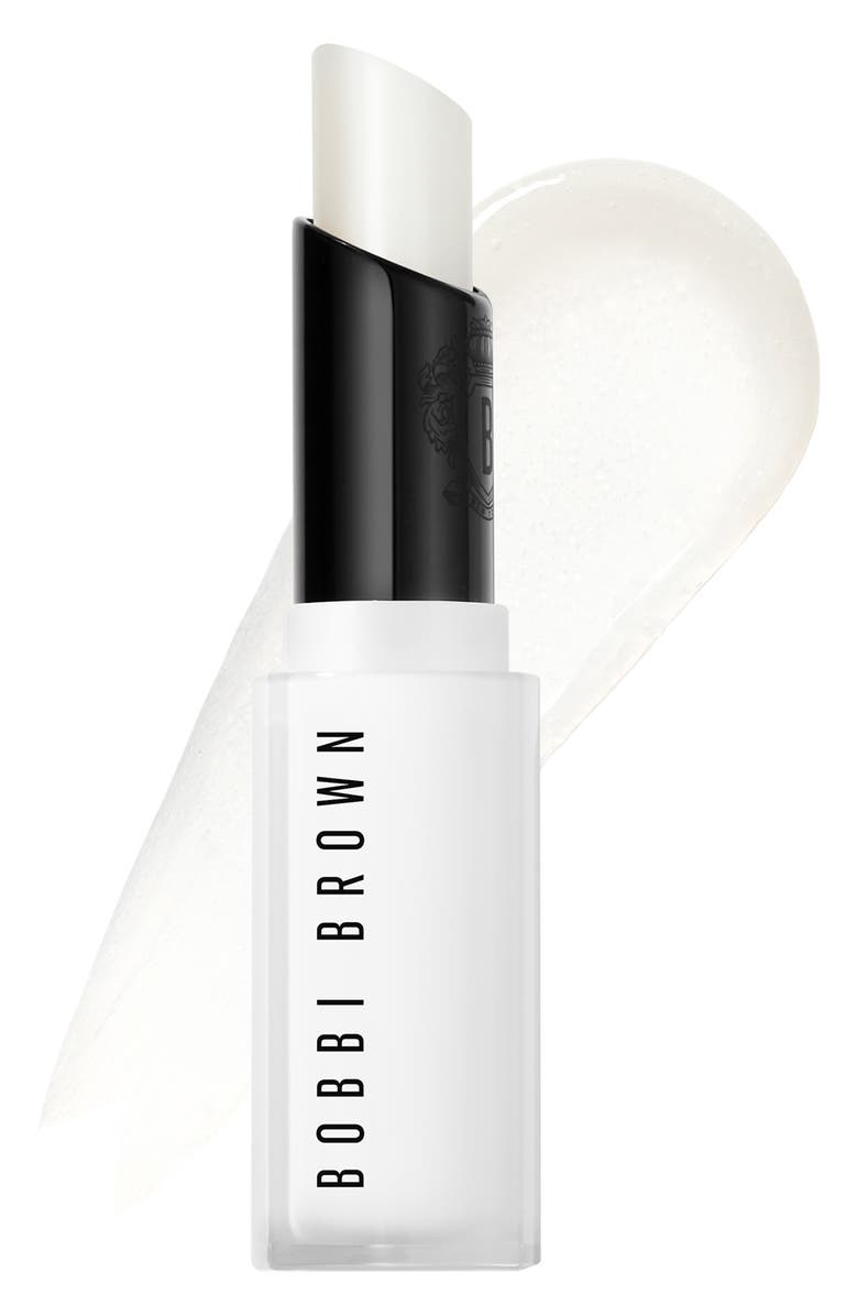 Bobbi Brown Extra Lip Tinted Balm with Plumping + Peptide Technology, Main, color, Bare
