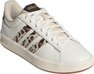 adidas Grand Court 3.0 Sneaker