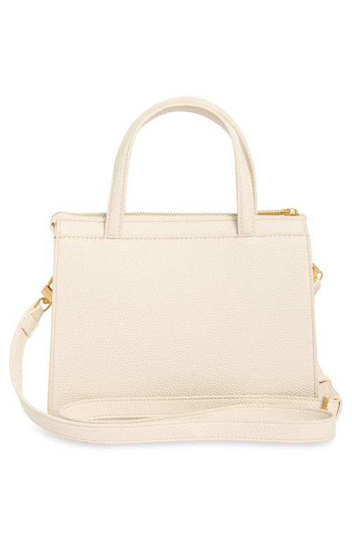 T Tahari Mini Satchel Bag