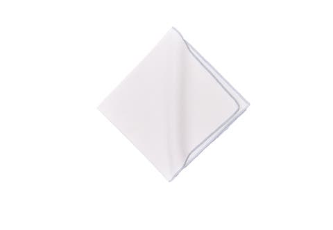 Bree Napkin Collection