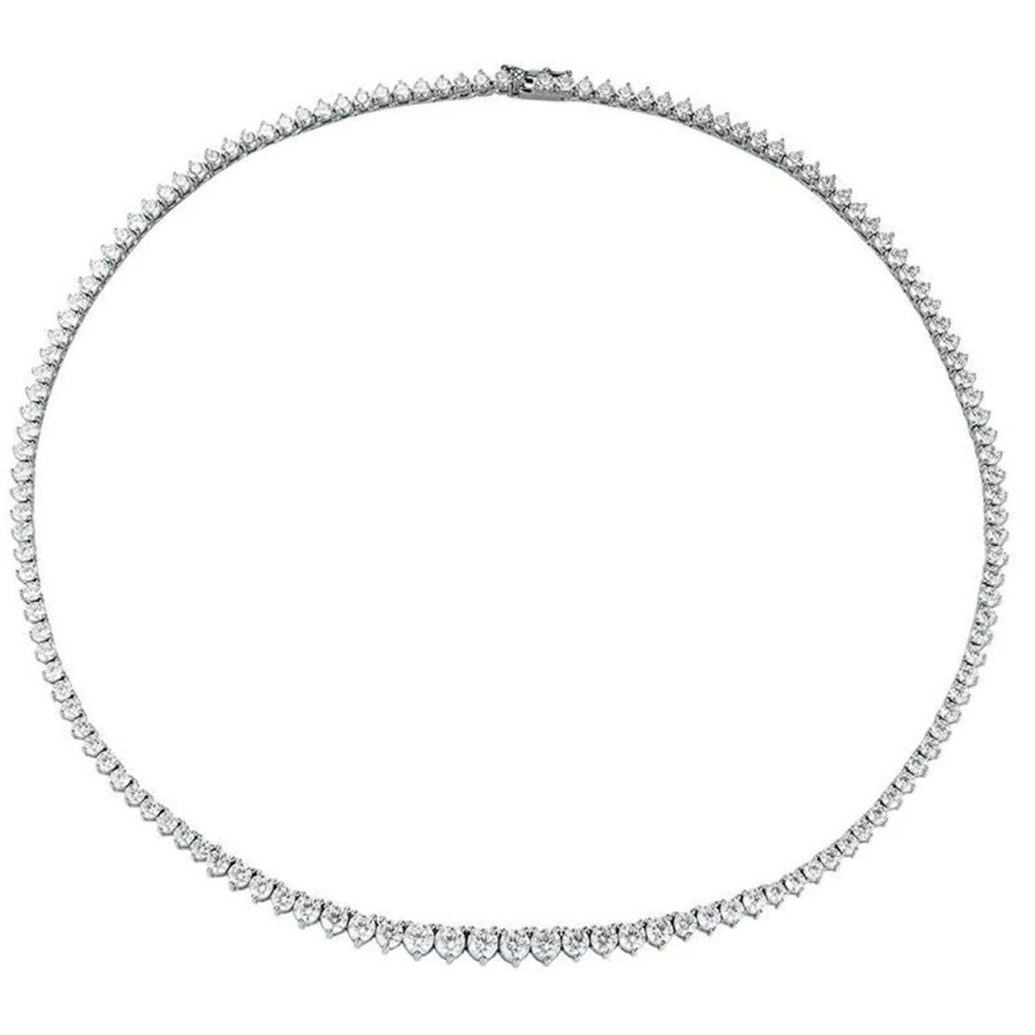 selected Silver